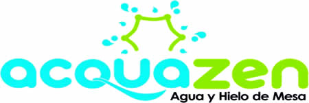acquazen