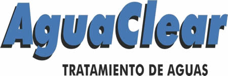 aguaclear