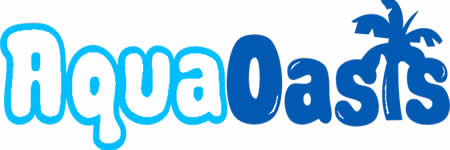 aquaoasis