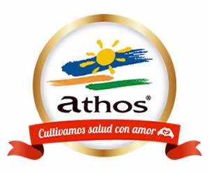 athos
