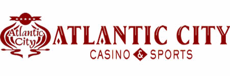 atlanticcity
