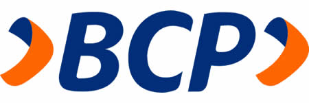 bcp