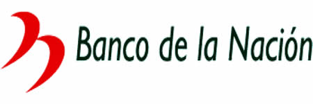 bdn