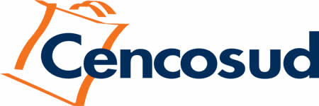 cencosud