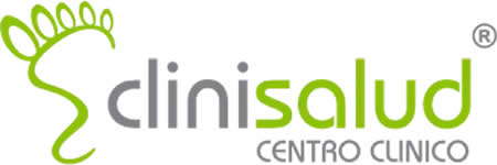 clinisalud