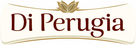 diperugia