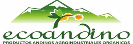 ecoandino