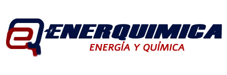 enerquimica