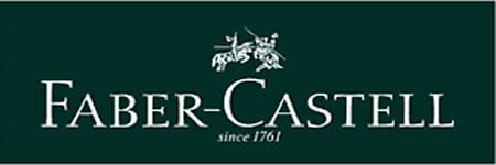 fabercastell
