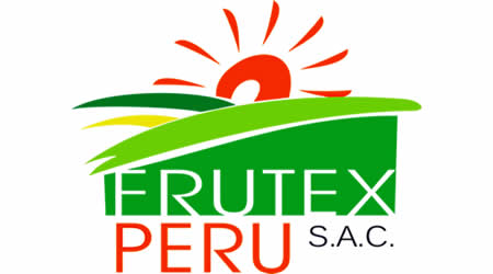 frutexperu