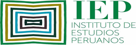 iep