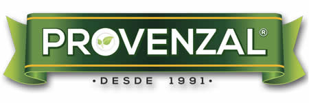 provenzal
