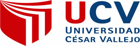 ucv