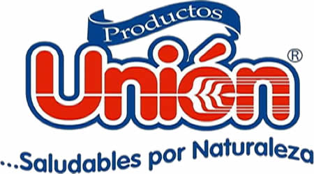 union