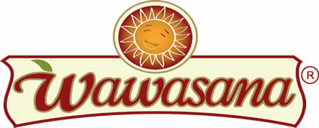 wawasana