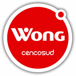 wong